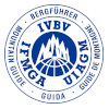 Guide Uiagm 